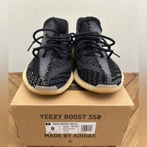Yeezy Boost 350